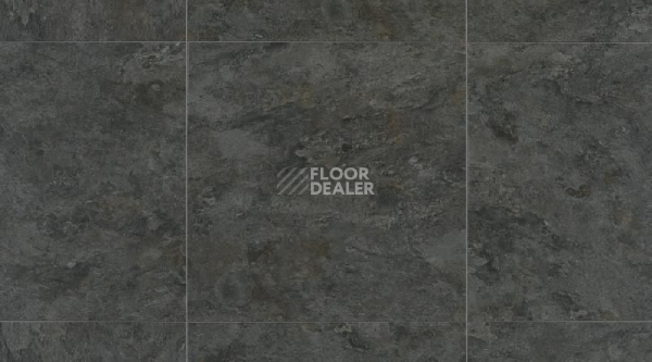 Кварцвиниловые полы Creation 70 0394 Welsh Slate фото 1 | FLOORDEALER